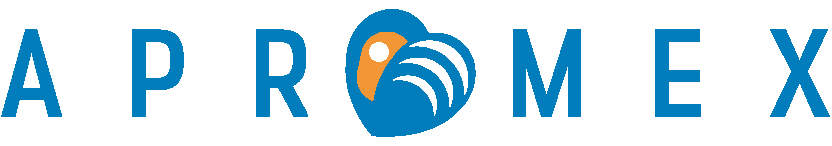 APROMEX