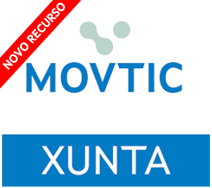 movtic